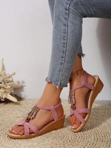Baby Pink