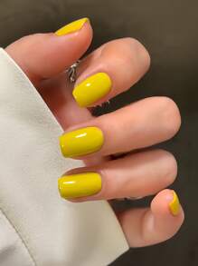 Giallo