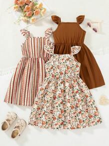 Coffee Brown