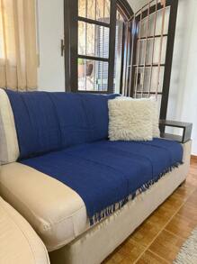 Azul Royal