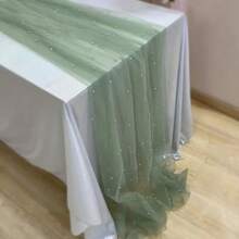 Smoky Green