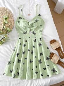Menta Verde