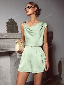 verde menta