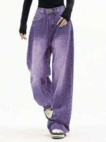 Morado
