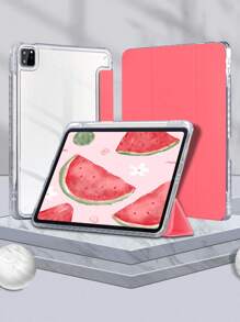 Watermelon Red
