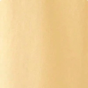 Żółty