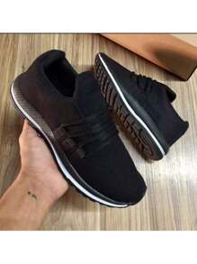 preto/branco