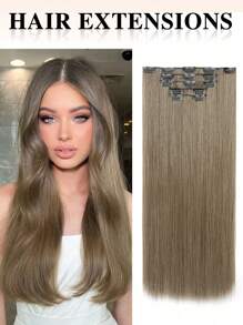 Coffee Brown