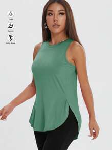 Mint Green