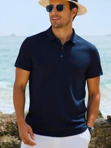 Azul Marino
