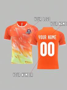 Naranja