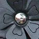 PU negro