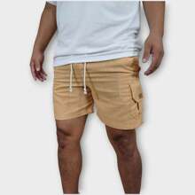 Amarelo mostarda