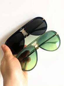 2-pack (black + Green)