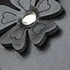 PU negro