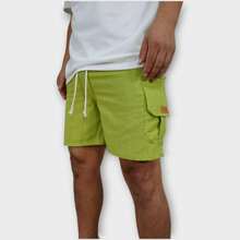 Verde Menta