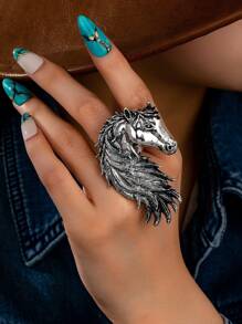 Argent ancien