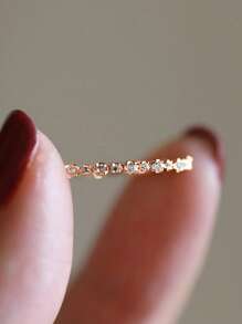 Rosa ouro
