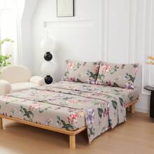 fiori