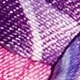 Morado