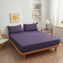 Blue Purple