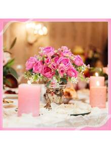 Roze Paars