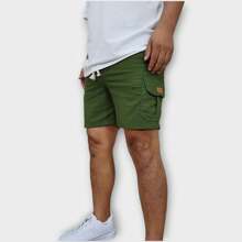 Verde Militar