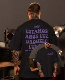 Preto