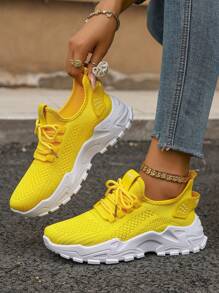 Giallo