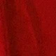 Rouge foncé