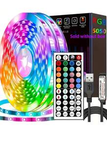 RGB
