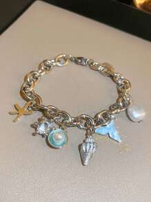 Argent