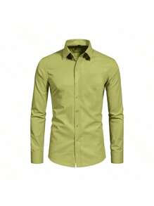 Verde Oliva