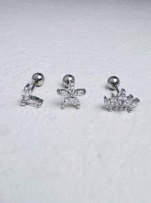 Silber