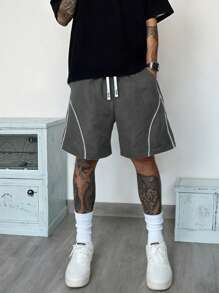 Grigio