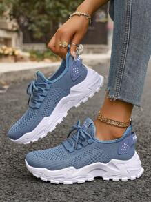 Blu