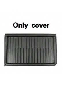 Only Cover