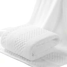 MOD104 BLANCO