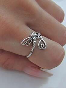 Argent ancien