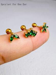 Gold-4#