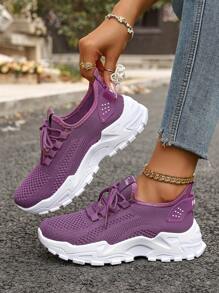 Viola