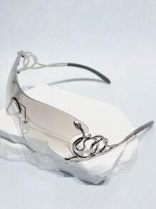 Transparent