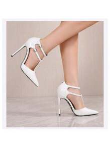 Bianco