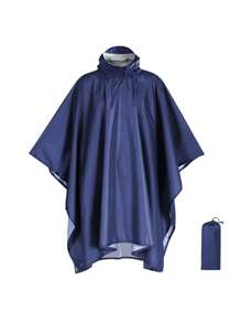 Bleu gris