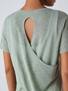 verde menta