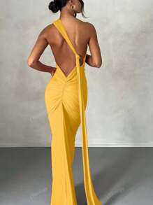 Amarillo