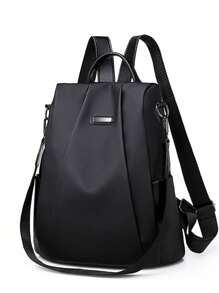Preto