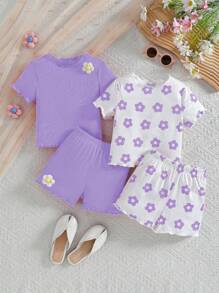 Morado