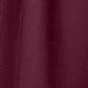 Rojo violeta