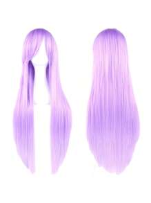 Bright Purple